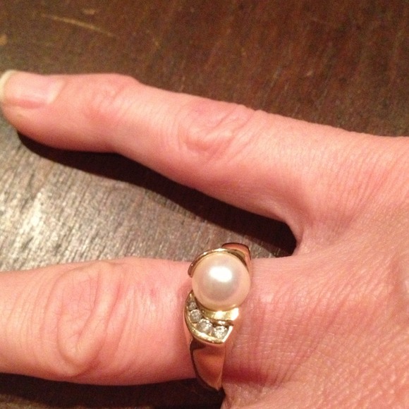 Sold - Picture 3 of 3