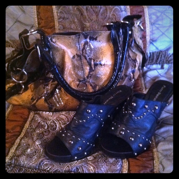 Trade with Rhonda!!!!!