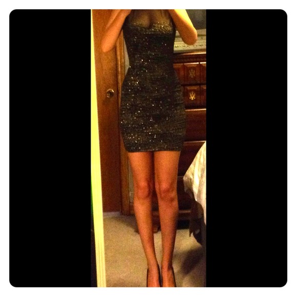 Urban Outfitters Dresses & Skirts - SOLD