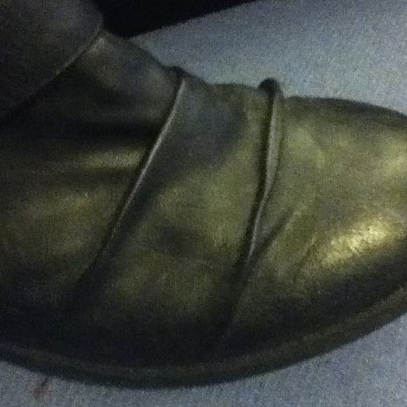 Decree All Man Made material!! - Picture 3 of 6