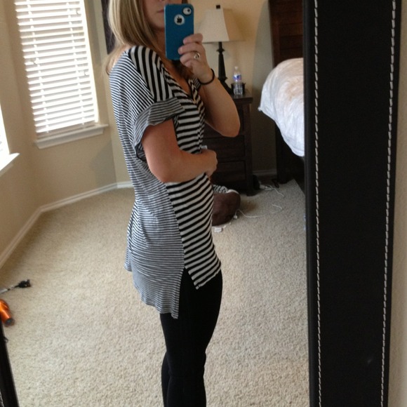 Top - Picture 2 of 2