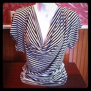 💋HOT bebe TOP💋