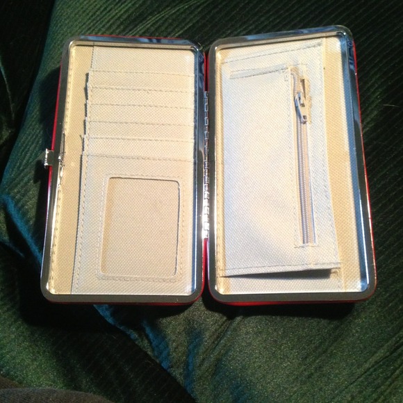 Sold - Picture 2 of 2