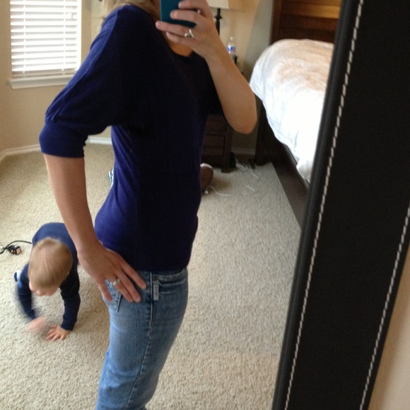 Top - Picture 2 of 2