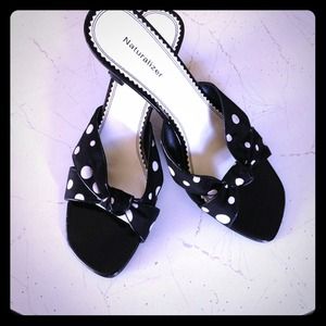 REDUCED 4 MOTHER'S DAY*Adorable Pumps