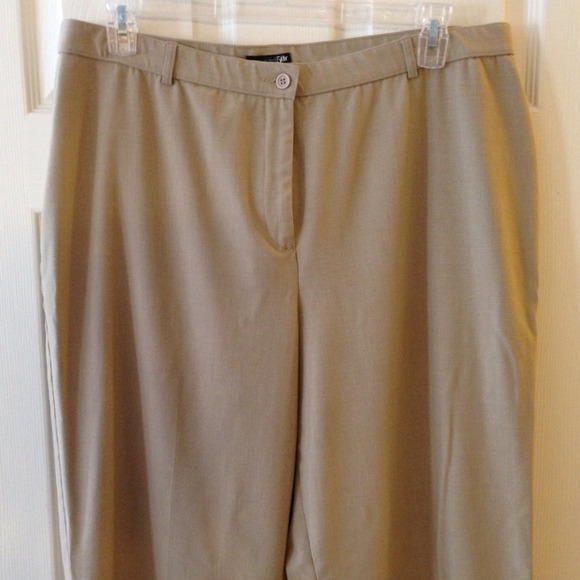 💥REDUCED!💥Career/Dress Pants