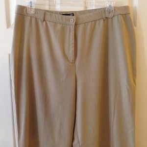 💥REDUCED!💥Career/Dress Pants