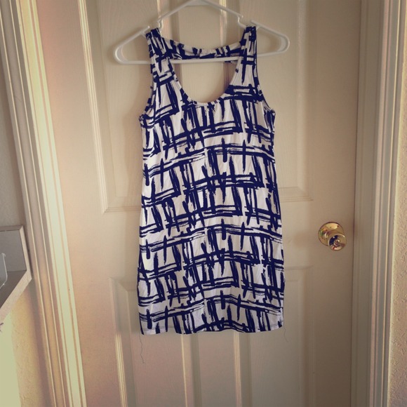 📌Sold📌Bow back tank