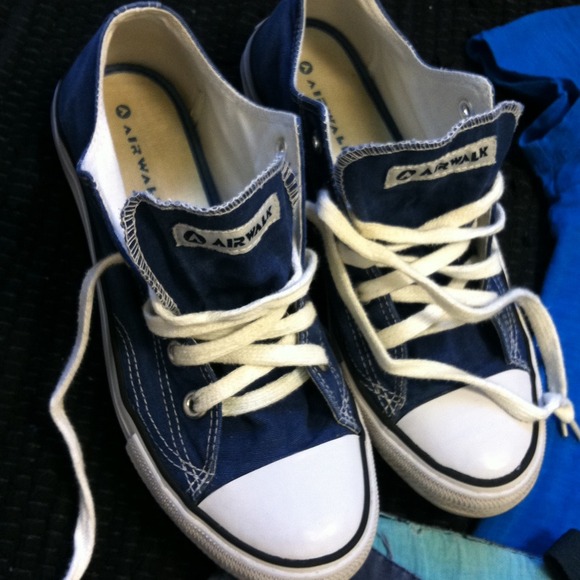 Blue bundle - Picture 2 of 4