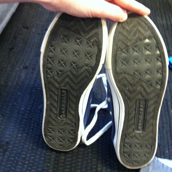 Blue bundle - Picture 3 of 4