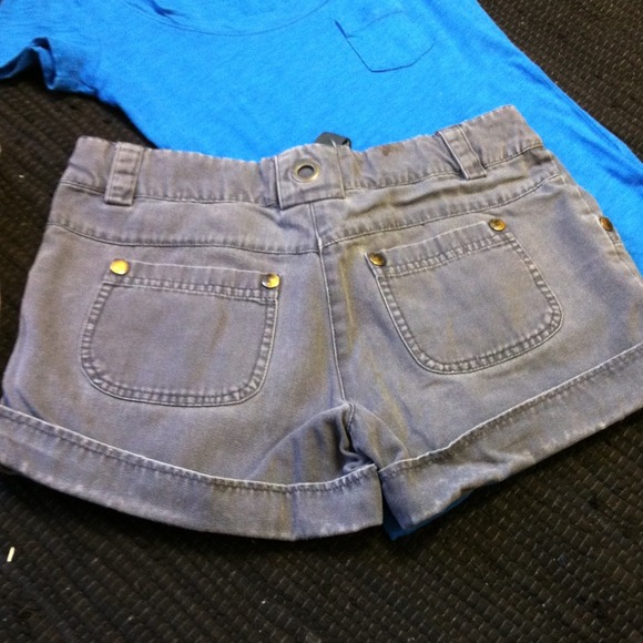 Blue bundle - Picture 4 of 4