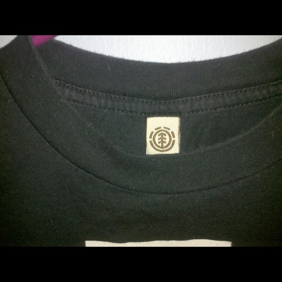 🎉Element Tee - Picture 2 of 2