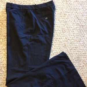 BUNDLED FOR JMSMITH007.