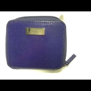 Gucci Coin Purse