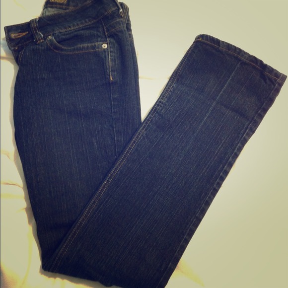 Size 24 Guess Jeans