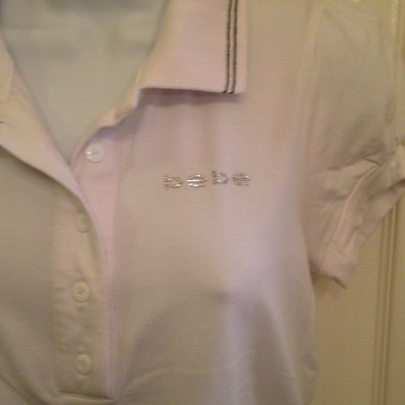 ๐SOLD๐๐๐๐๐ - Picture 2 of 3