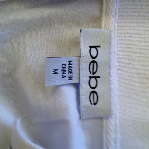 ๐SOLD๐๐๐๐๐ - Picture 3 of 3