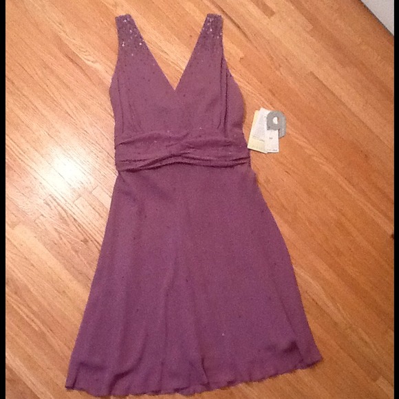 Nine West dress