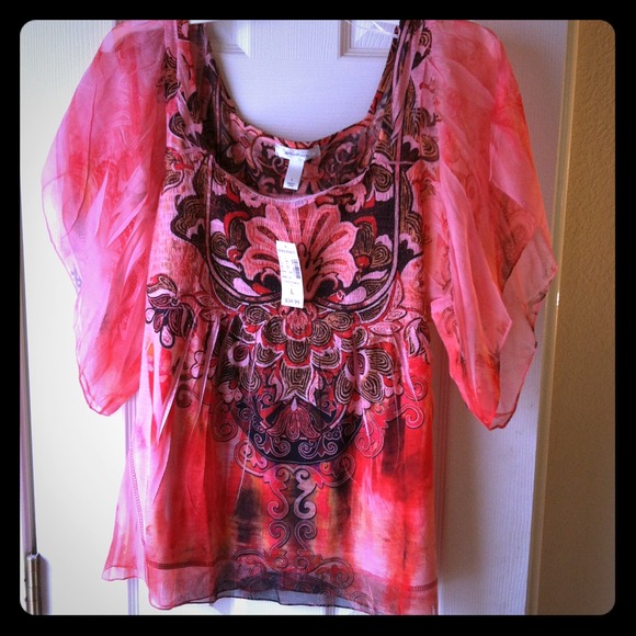 Reserved for LovelyLeigh