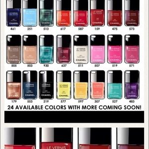 Ladydiane4ever custom listing for 3 cases