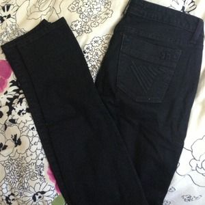 Joes jeans, the Chelsea