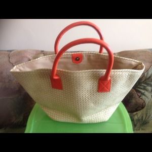 Hawaiian shores tote bag