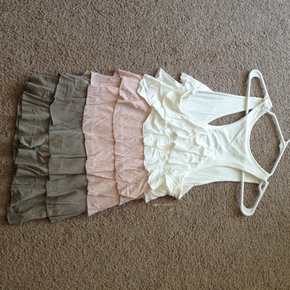 ****SOLD**** - Picture 2 of 3