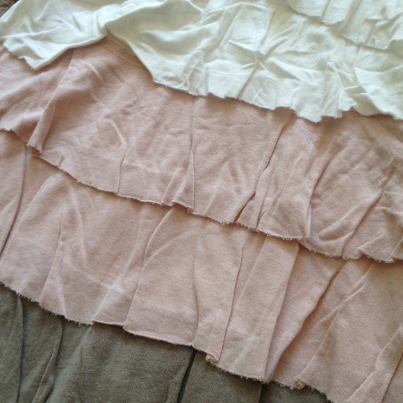 ****SOLD**** - Picture 3 of 3