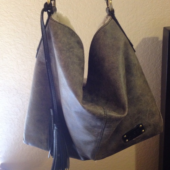 Ugg Australia handbag