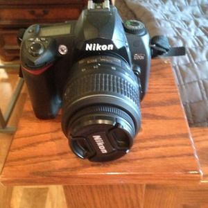 Reserve for polash123