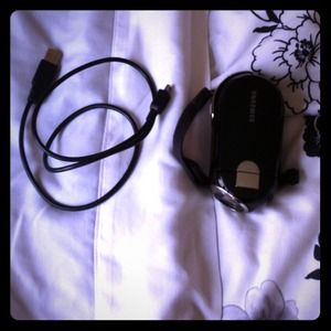 Bundle for Jhiejhie2013