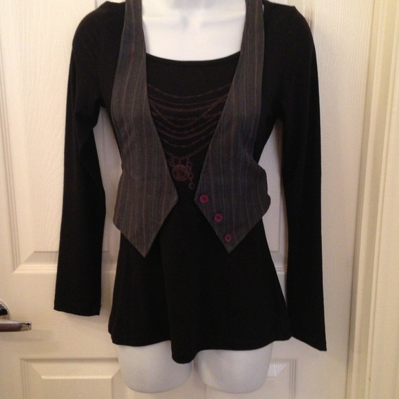 😇SOLD😇📛📛📛📛 - Picture 2 of 4