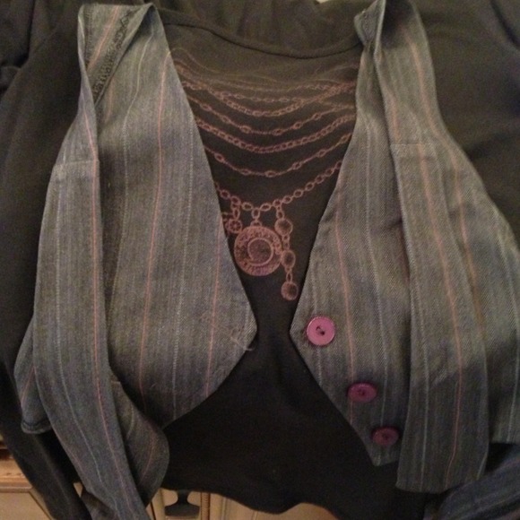 😇SOLD😇📛📛📛📛 - Picture 4 of 4