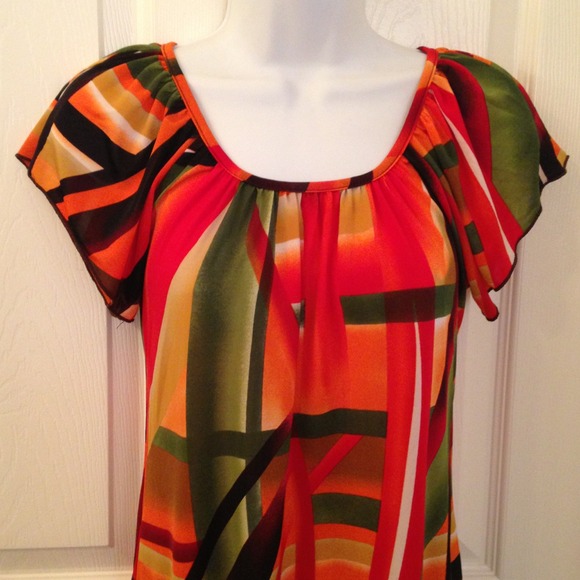 😇SOLD😇📛📛📛📛 - Picture 2 of 3