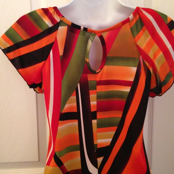 😇SOLD😇📛📛📛📛 - Picture 3 of 3