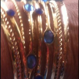 SOLD SOLD. Arm candy