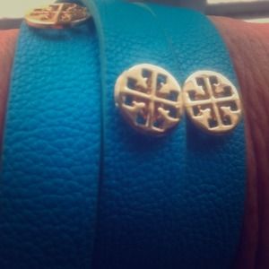 SOLD. SOLD. Arm candy