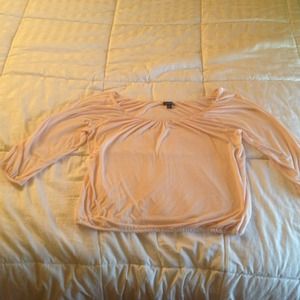 AE Dolman Top
