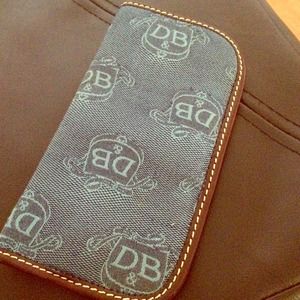 🌺🌺HOLD for Sherrylynb🌺🌺