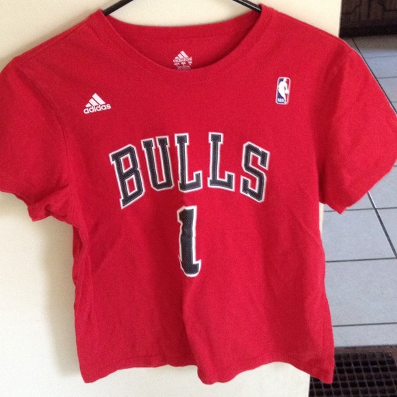 Bundle on Hold Bulls, Pink, & Pink white sox shirt