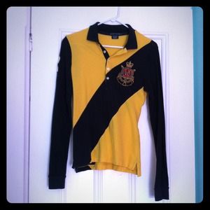 Ralph Lauren Polo