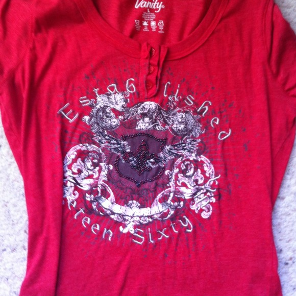 Sold! - Picture 2 of 3