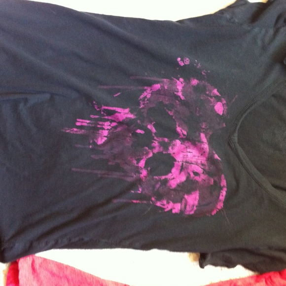 Sold! - Picture 3 of 3