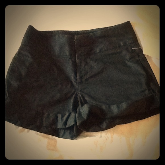 Old Navy shorts
