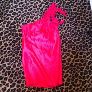 🔴SOLD🔴Cocktail dress