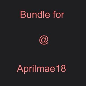 Bundle