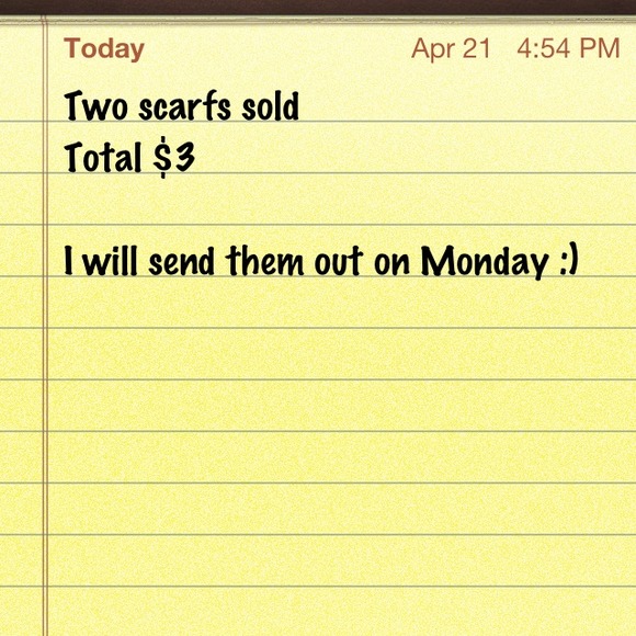 Reserved :::)