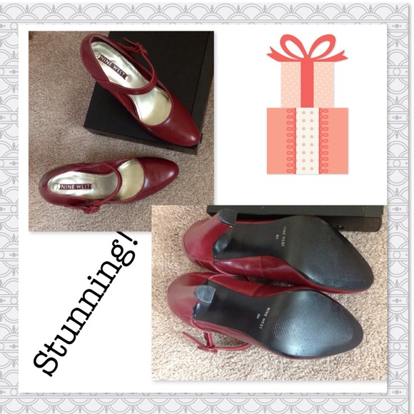 🚫🚫BUNDLED🚫🚫 - Picture 2 of 3