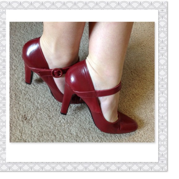 🚫🚫BUNDLED🚫🚫 - Picture 3 of 3