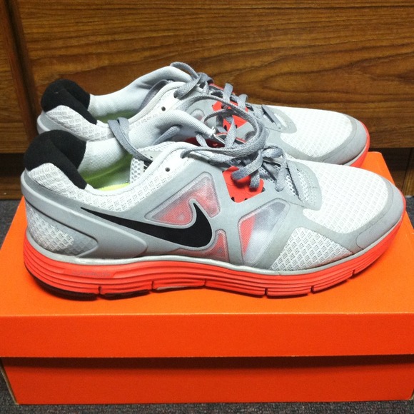 Nike Lunar Swift